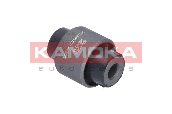 KAMOKA 8800374 Lagerung, Lenker