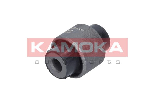 KAMOKA 8800374 Lagerung, Lenker