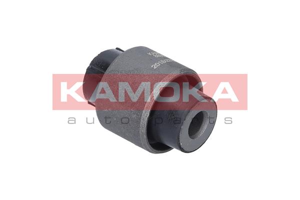 KAMOKA 8800374 Lagerung, Lenker
