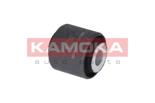 KAMOKA 8800396 Lagerung, Lenker