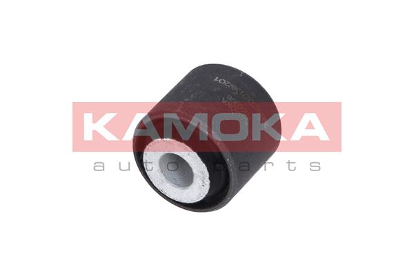 Mounting, control/trailing arm 4