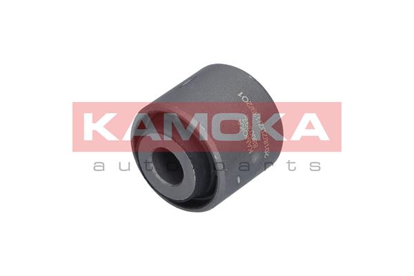 KAMOKA 8800397 Lagerung, Lenker
