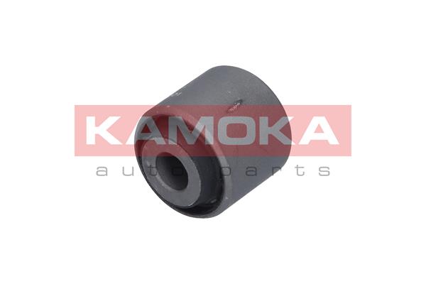 Mounting, control/trailing arm 3