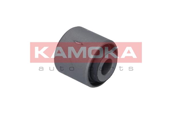 Mounting, control/trailing arm 4