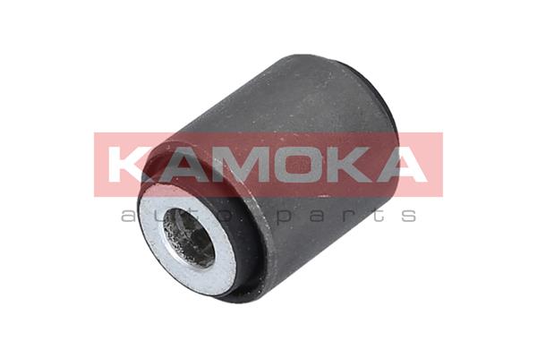 Mounting, control/trailing arm 3