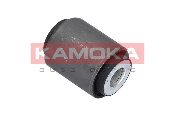 Mounting, control/trailing arm 4