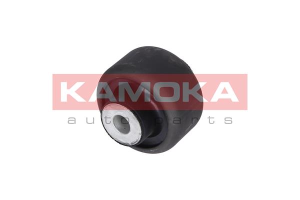 KAMOKA 8800401 Lagerung, Lenker