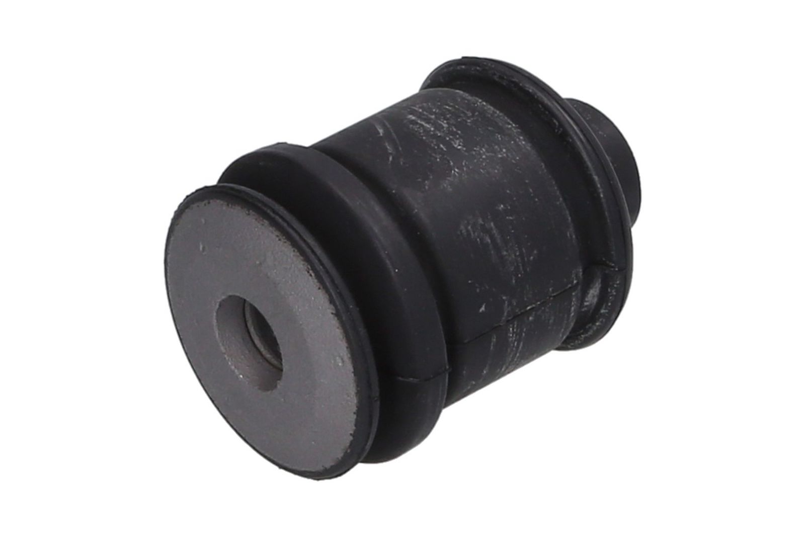 Mounting, control/trailing arm 2