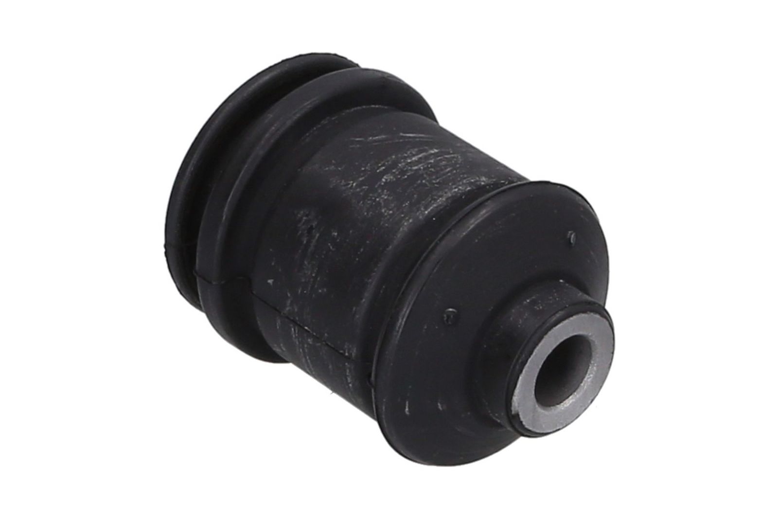 Mounting, control/trailing arm 3