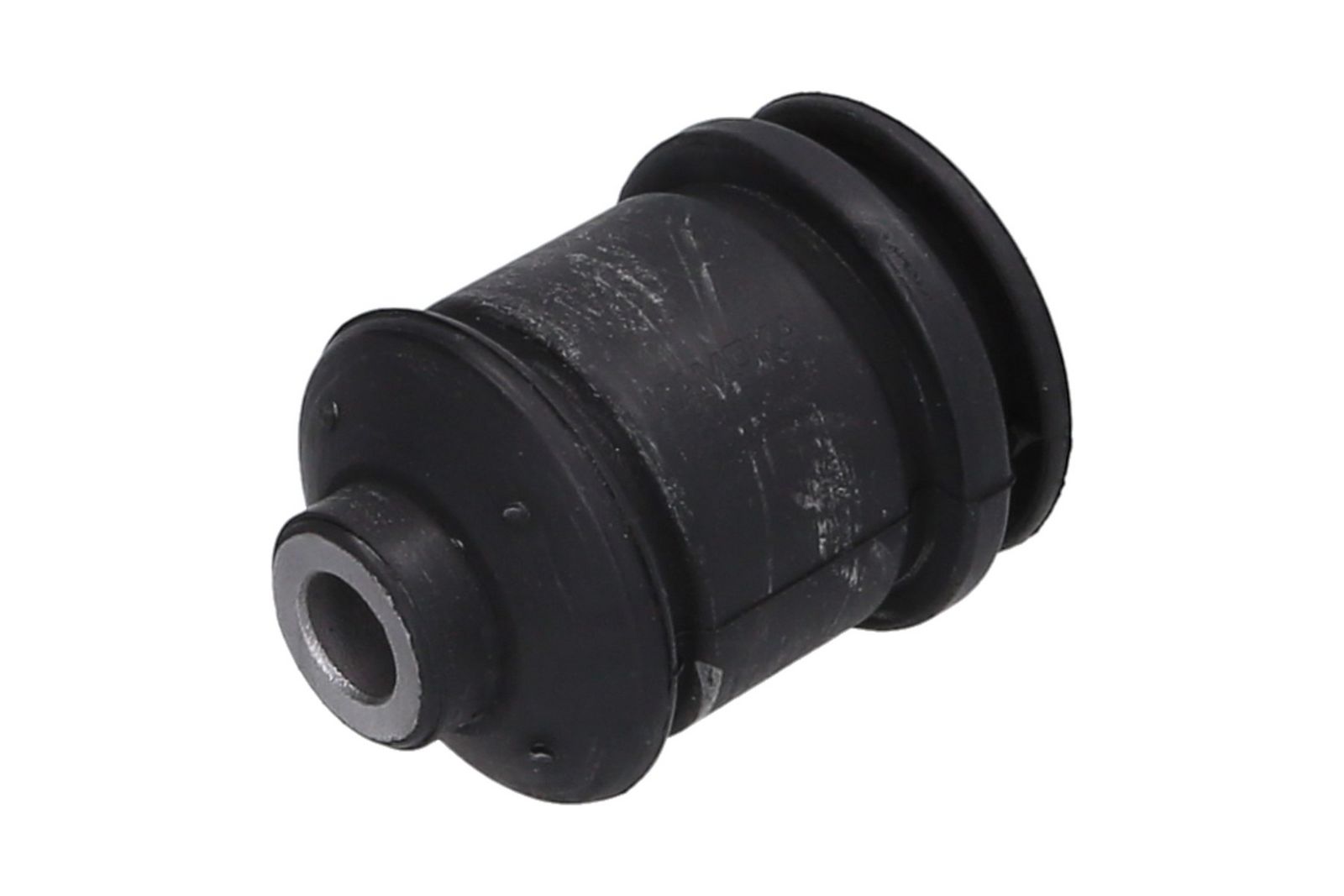 Mounting, control/trailing arm 4