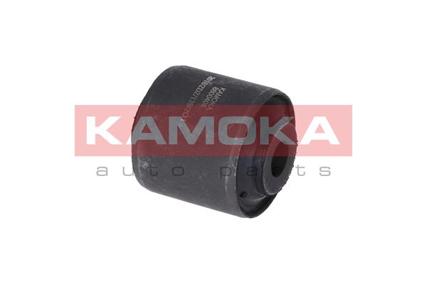 KAMOKA 8800408 Lagerung, Lenker