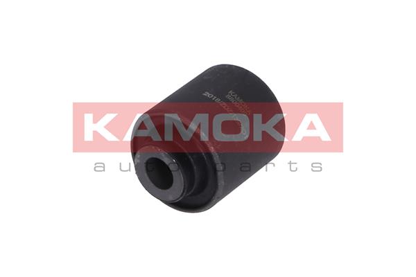 KAMOKA 8800409 Lagerung, Lenker