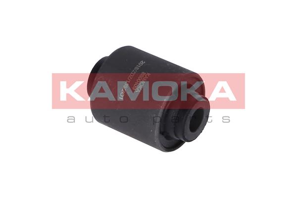 KAMOKA 8800409 Lagerung, Lenker