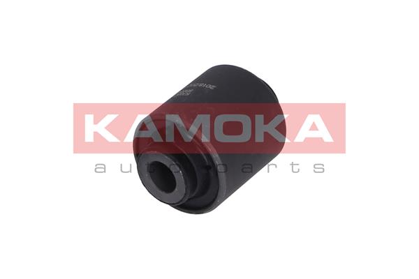 KAMOKA 8800409 Lagerung, Lenker