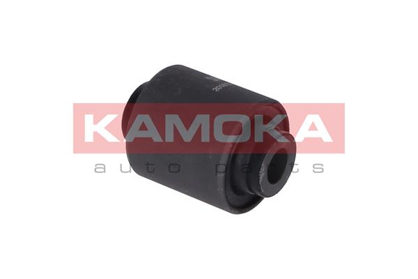 KAMOKA 8800409 Lagerung, Lenker