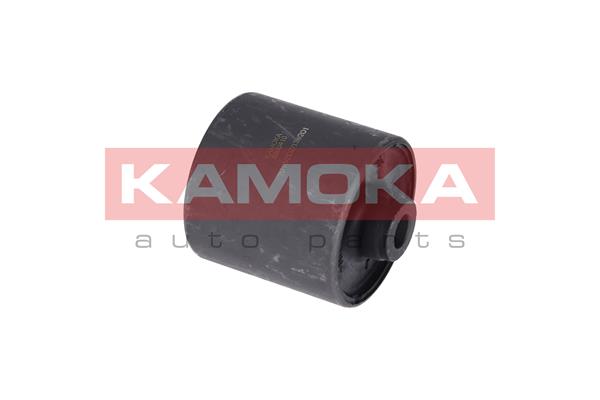 KAMOKA 8800410 Lagerung, Lenker