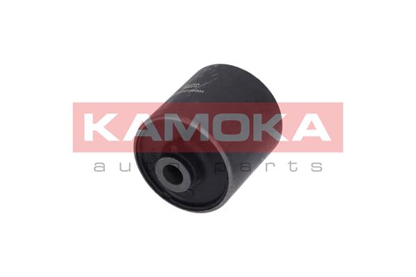 KAMOKA 8800410 Lagerung, Lenker