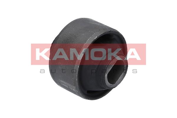 KAMOKA 8800411 Lagerung, Lenker