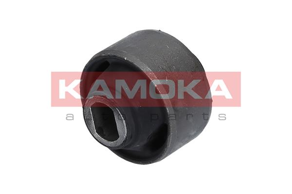 KAMOKA 8800411 Lagerung, Lenker