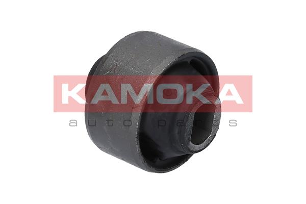 KAMOKA 8800411 Lagerung, Lenker