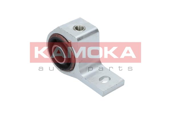 Mounting, control/trailing arm 2