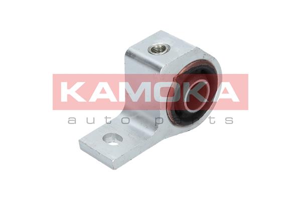 Mounting, control/trailing arm 3