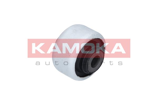 KAMOKA 8800422 Lagerung, Lenker