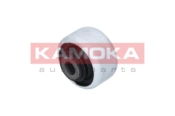 KAMOKA 8800422 Lagerung, Lenker