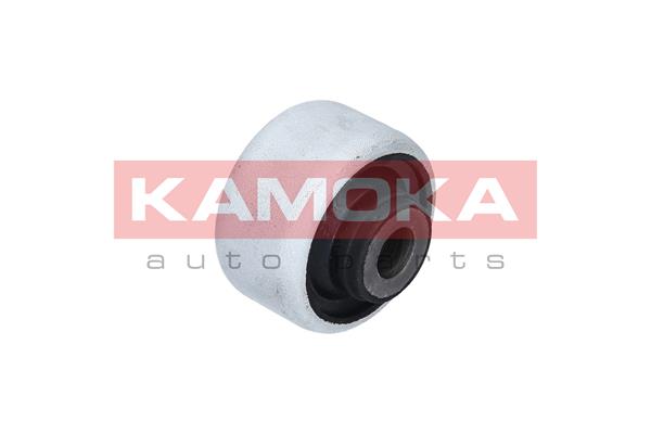 KAMOKA 8800422 Lagerung, Lenker