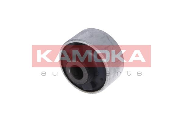 KAMOKA 8800423 Lagerung, Lenker