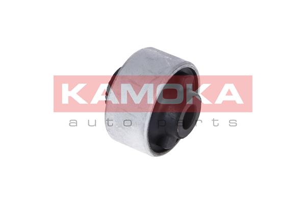 KAMOKA 8800423 Lagerung, Lenker