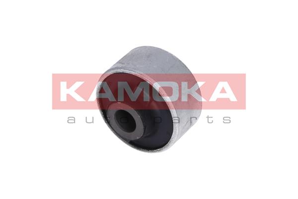 KAMOKA 8800423 Lagerung, Lenker