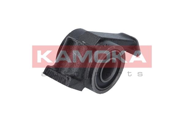 KAMOKA 8800424 Lagerung, Lenker