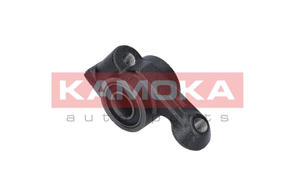 KAMOKA 8800424 Lagerung, Lenker