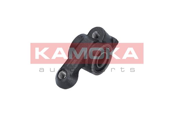 KAMOKA 8800424 Lagerung, Lenker