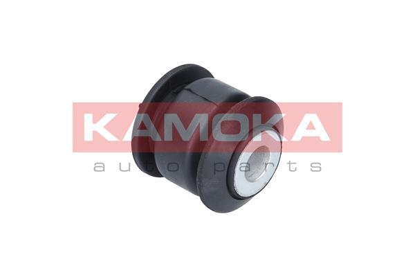 KAMOKA 8800432 Lagerung, Lenker