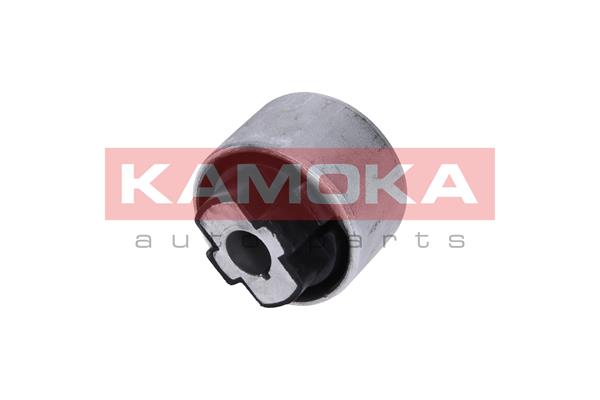 KAMOKA 8800433 Lagerung, Lenker