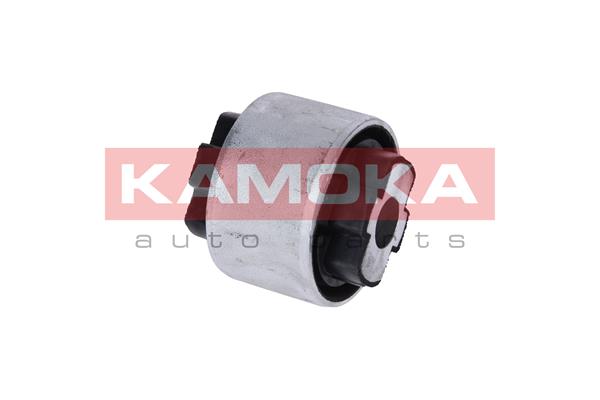 KAMOKA 8800433 Lagerung, Lenker
