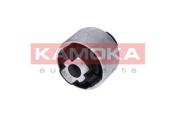 KAMOKA 8800433 Lagerung, Lenker