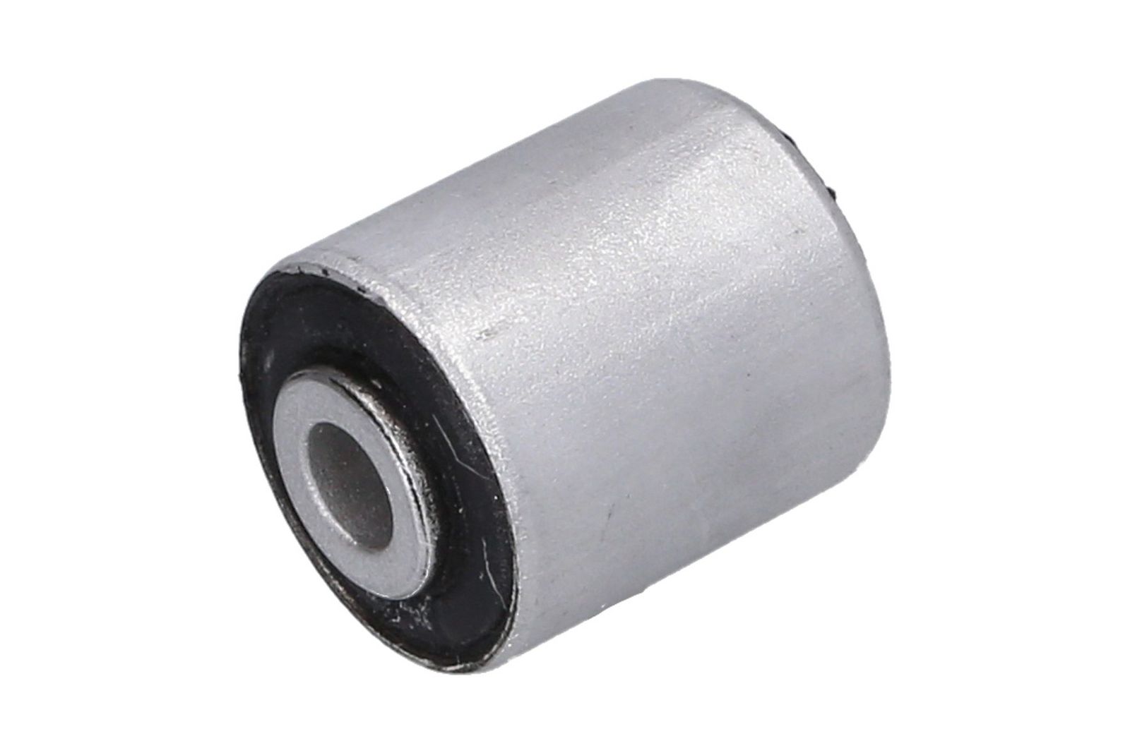 Mounting, control/trailing arm 2