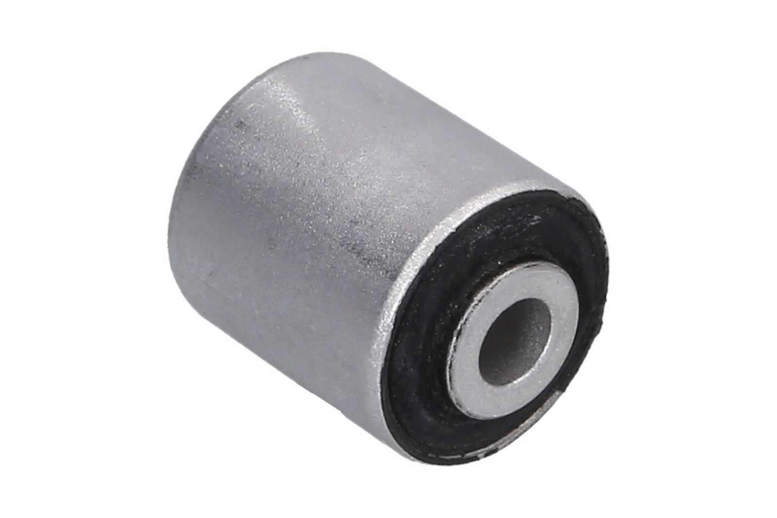 Mounting, control/trailing arm 3