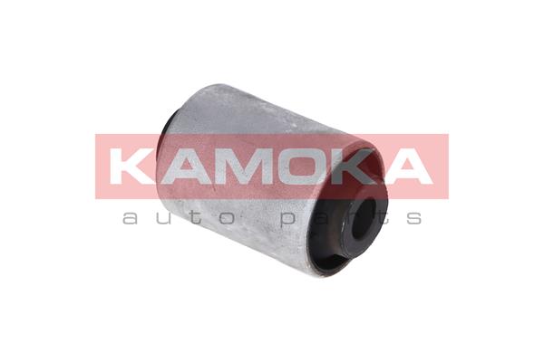 Mounting, control/trailing arm 3
