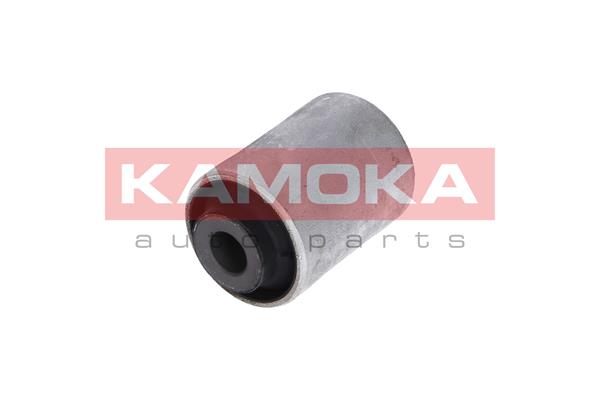 Mounting, control/trailing arm 4