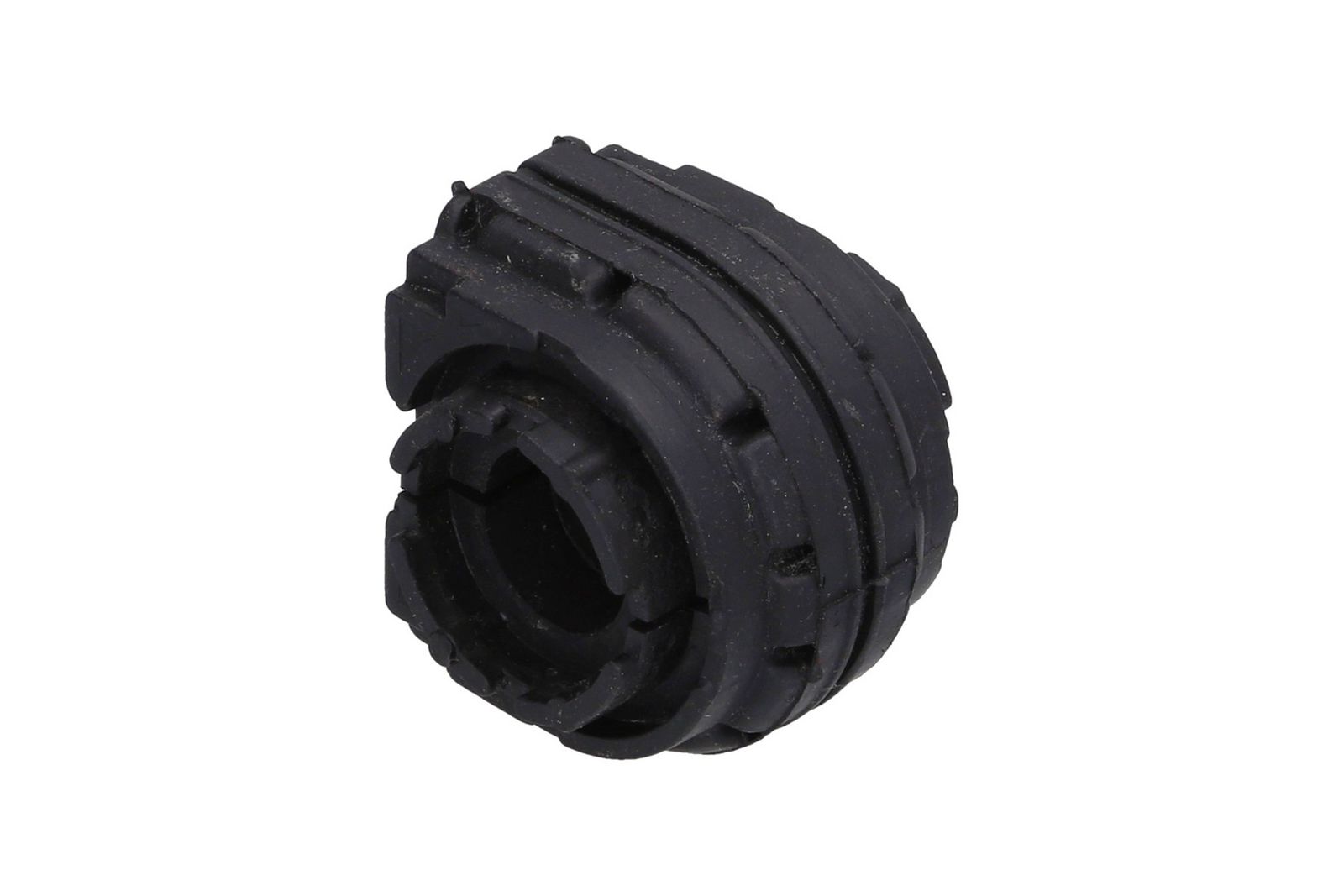 Bushing, stabiliser bar 2