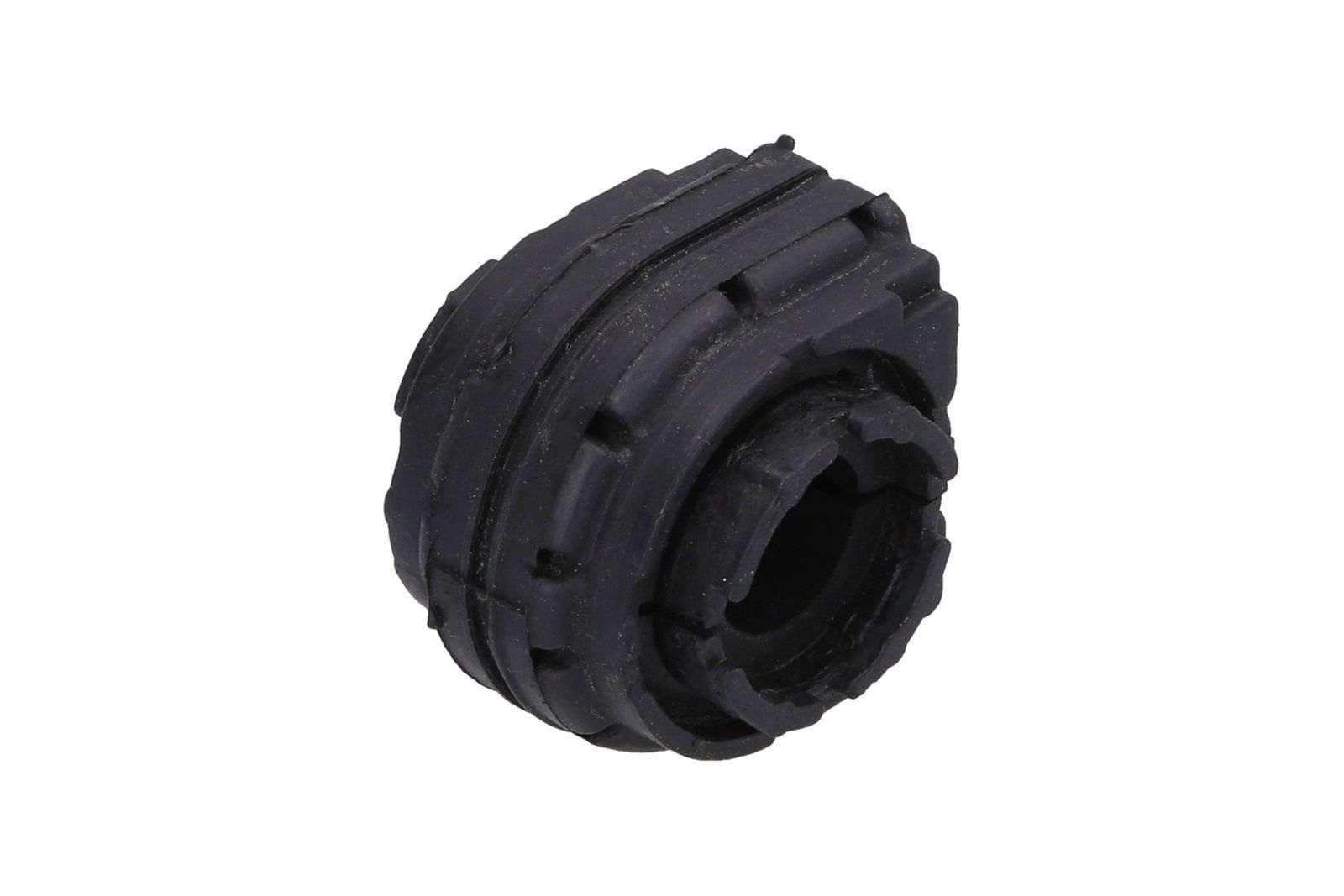 Bushing, stabiliser bar 3