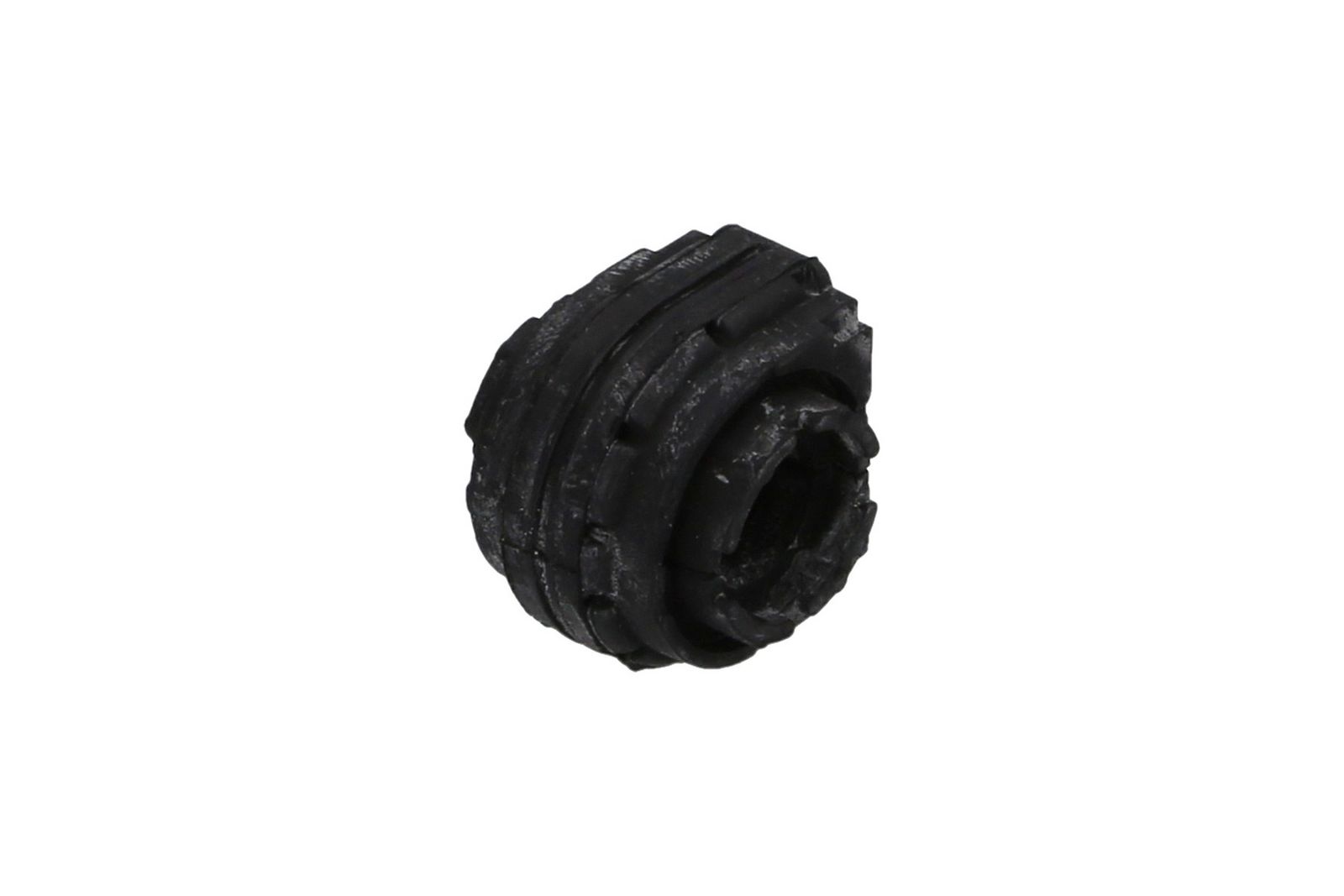 Bushing, stabiliser bar 3