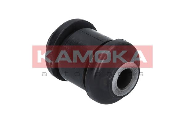 KAMOKA 8800457 Lagerung, Lenker