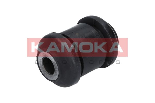 KAMOKA 8800457 Lagerung, Lenker