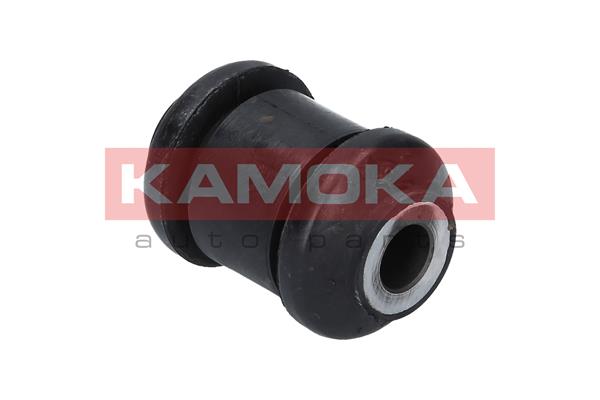 KAMOKA 8800457 Lagerung, Lenker