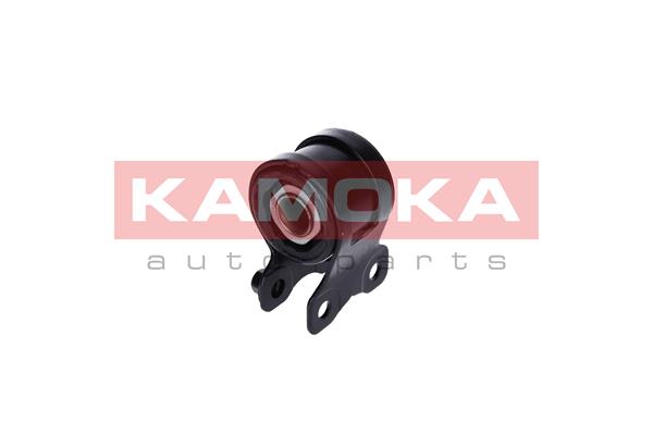 KAMOKA 8800458 Lagerung, Lenker